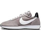 nike tailwind 79 amazon