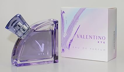 valentino v perfume uk