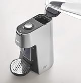 Breville HotCup Hot Water Dispenser 2.0 Litre 3 kW Fast Boil Silver view 4