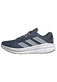 adidas Men's Questar 3 Running Sneaker, Preloved