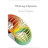 Thinking in Systems: International Bestseller