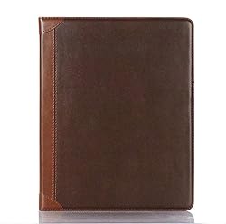 iPad Air-6 (13'') Case, iPad Pro-3 4 5 6