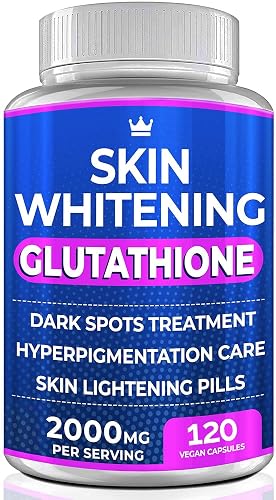 glutathione philippines review PINAKAMURANG GLUTATHIONE IN THE PHILIPPINES?! | Beauty Vault LUMI 24H  Glutathione Capsules