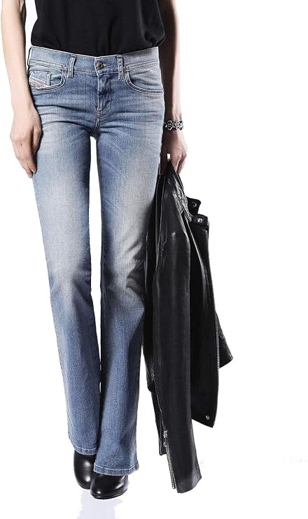 Diesel Lowleeh Clearance, 50% OFF | www 