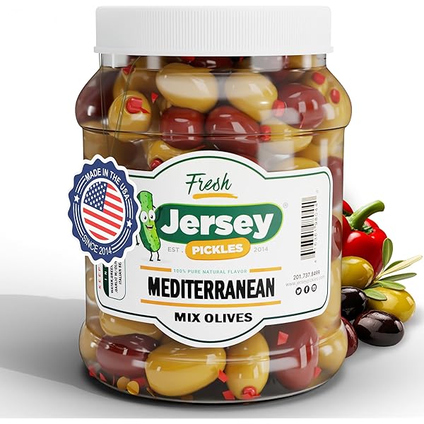 Marmarabirlik Turkish Black Olives - 28.2oz Canned Less Salty Mediterranean Olives