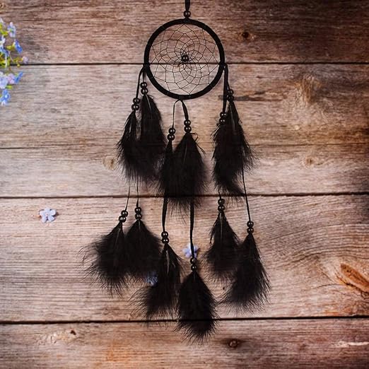 Get Amazon Com Kappa No Coo To Natsuyasumi 25inch X 14inch Plastic For iPhone Free Wallpaper Amazon Com Kappa No Coo To Natsuyasumi 25inch X 14inch Plastic For iPhone