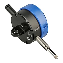 ACCUD Digital Indicator 0.5''/12,7mm | Digital