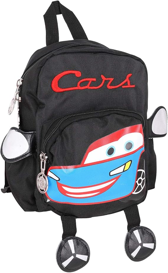 Amazon Co Jp 迷子防止リュック 子供用リュック 幼稚園 女の子 男の子 車リュック ハーネスリュック 赤ちゃん かわいい リード付き お散歩 ひも付き 紐 子供 2歳 3歳 キッズ用 バックパック ベビー 通園 迷子防止 マタニティ用品 お誕生日プレゼント こども かばん