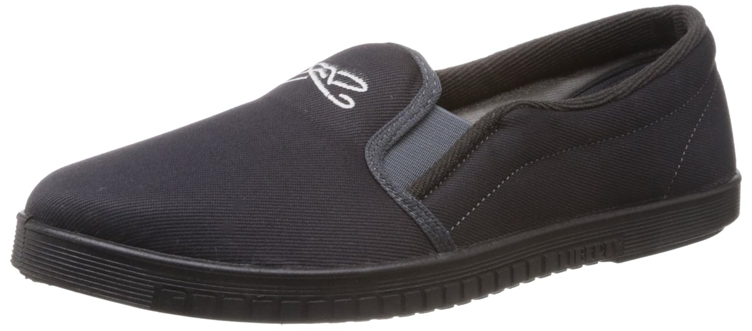 Buy Gliders (From Liberty) Men�s JoggingE Dark Grey