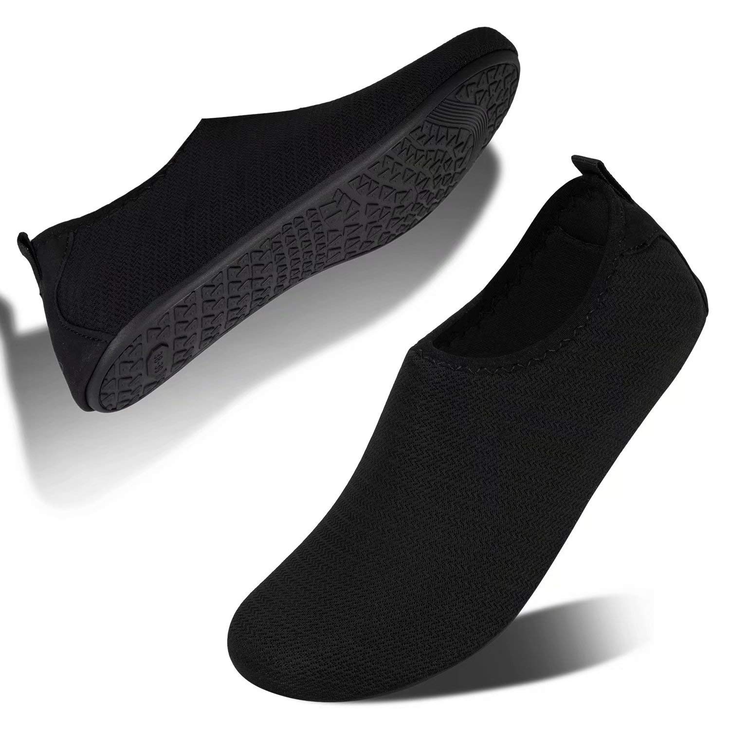 swimming pool shoes ladies