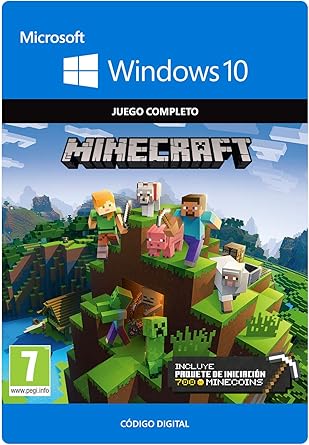 nombres de juegos sexuales en roblox roblox codes for