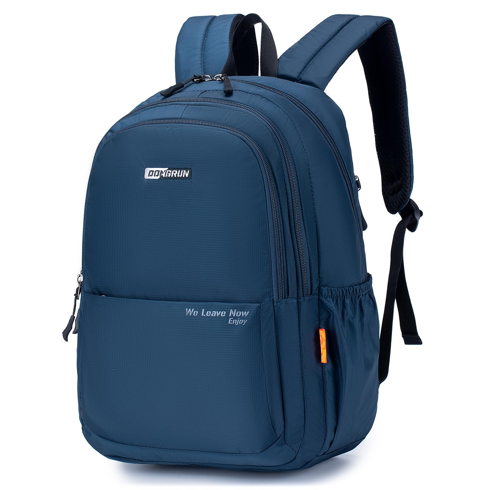 SPAHER Wizz Air Cabin Bags 40x30x20 Lightweight Travel Backpack for New Easyjet Waterproof Outdoor Sports Camping Cycling Mountaineering Hiking Daypack 25L Rucksack Underseat Bag Gifts for Men Women