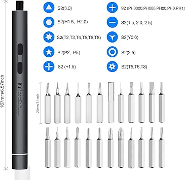 REEXBON  featured image 3