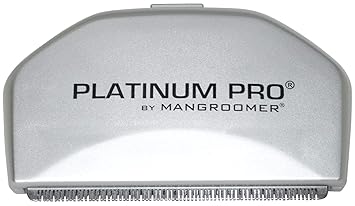 mangroomer amazon