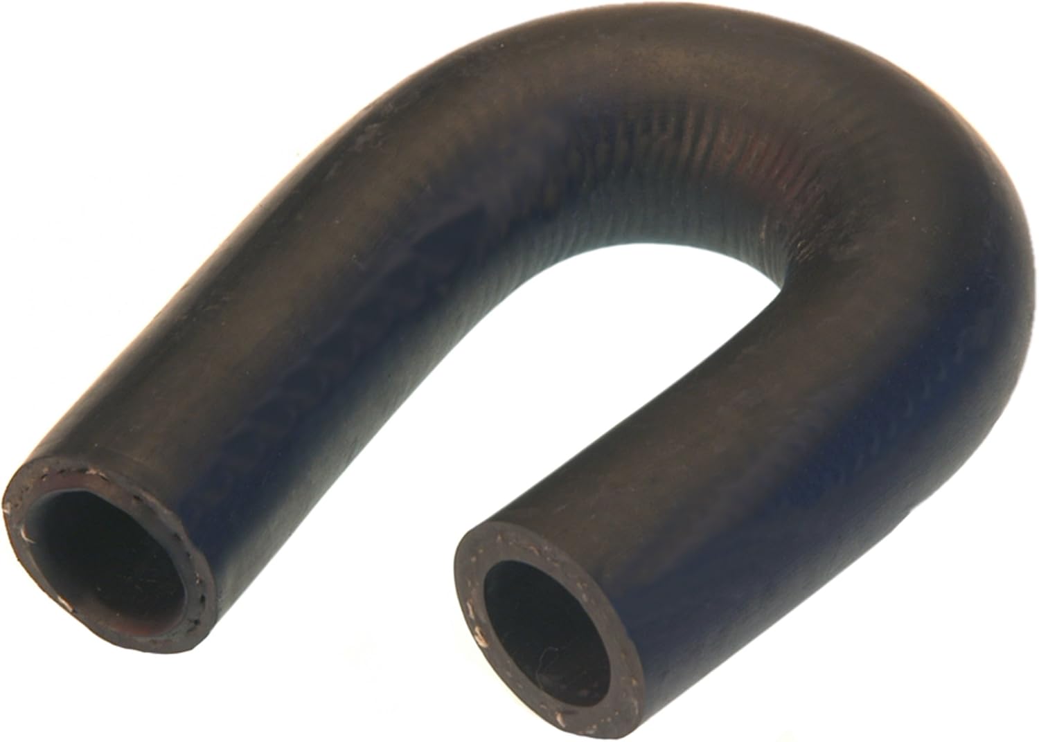 ACDelco 14097S Professional Molded Heater Hose Automotive