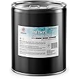 Methyl Ethyl Ketone (MEK) - 5 Gallon Pail