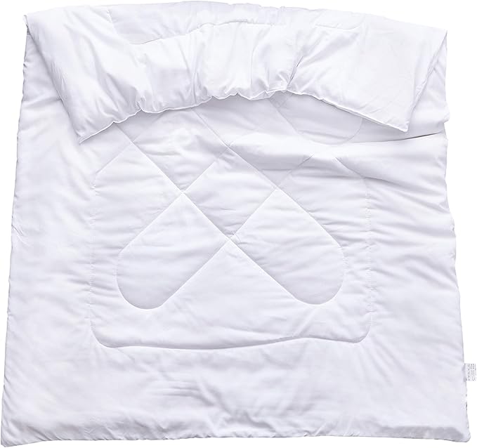 9 tog toddler duvet