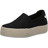 Skechers Women's Bobs Sesame - by The Bay Sneakers