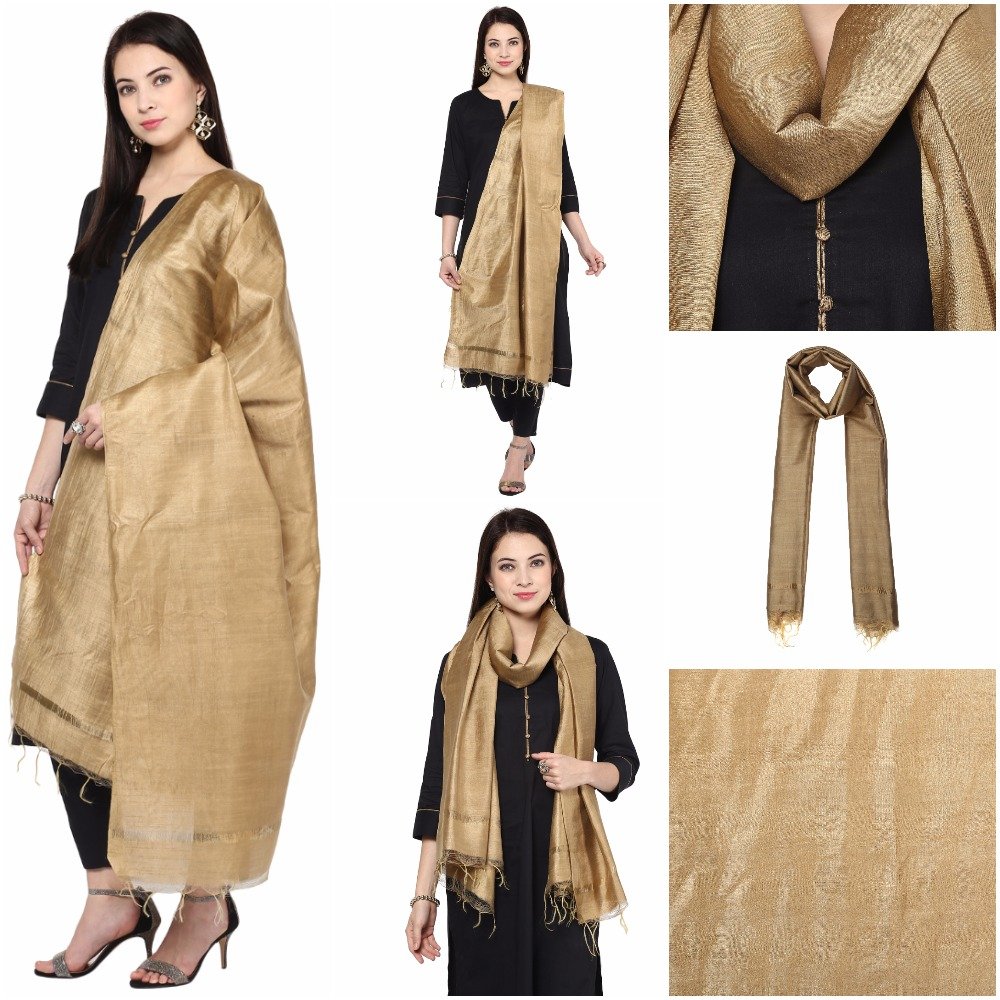 dupatta bazaar women's dupatta