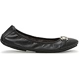 me too perri ballet flat