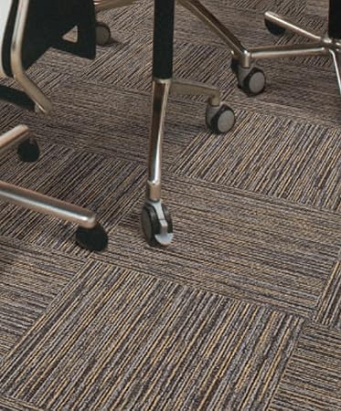 Amazon De Caijun Teppiche Stitching Teppich Billard Raum Block