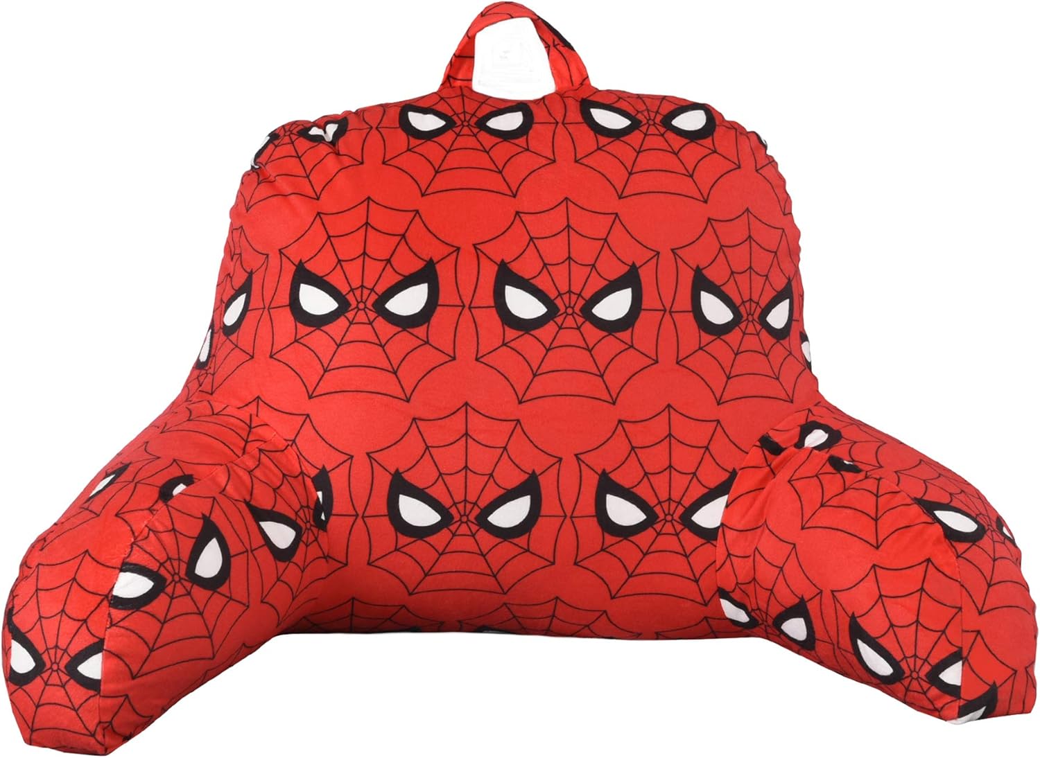 Nemcor Bed Rest Pillow, Marvel Spiderman Amazon.ca Home & Kitchen