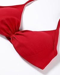 AUROLA Influence Strappy Bra Sports Bras for
