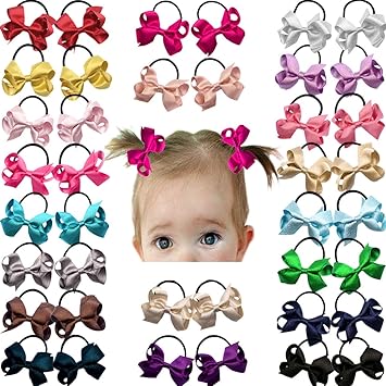 pigeon baby feeding glass bottle