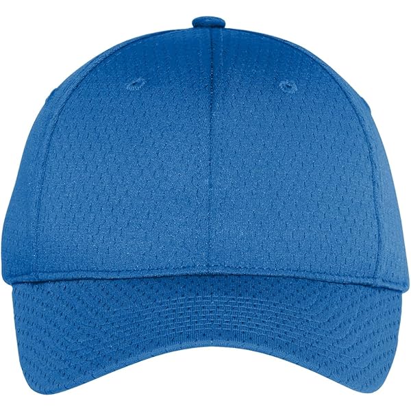 Pro Mesh Cap-6847-TEAL at Amazon Men's Clothing store