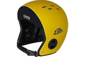 Gath Neo Sport Surf Helmet