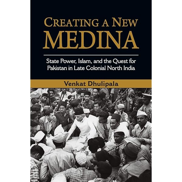 その他 Tearing Apart the Land: Islam and Legitimacy in Southern Thailand Tearing Apart the Land: Islam and Legitimacy in Southern
