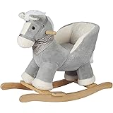 labebe rocking squirrel