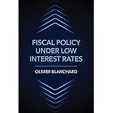 Fiscal Policy under Low Interest Rates