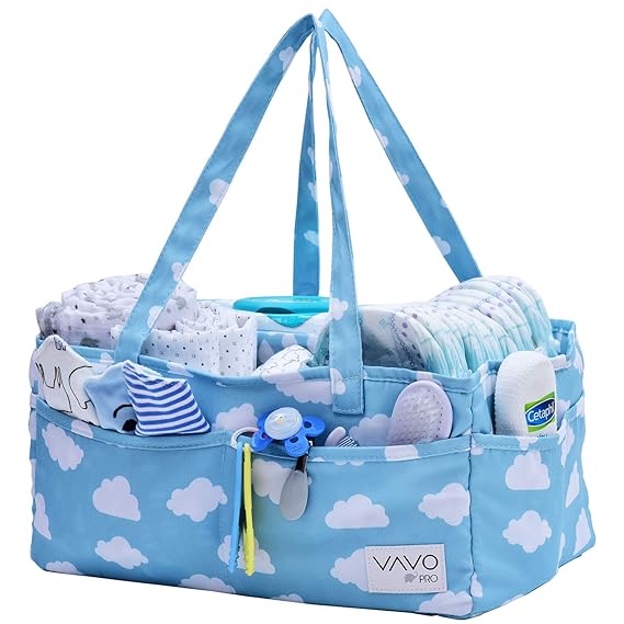 change table caddy big w