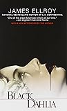 The Black Dahlia