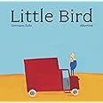 Little Bird