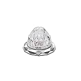 RoadWorks | Jewel Mini Watermelon Light Clear Lens