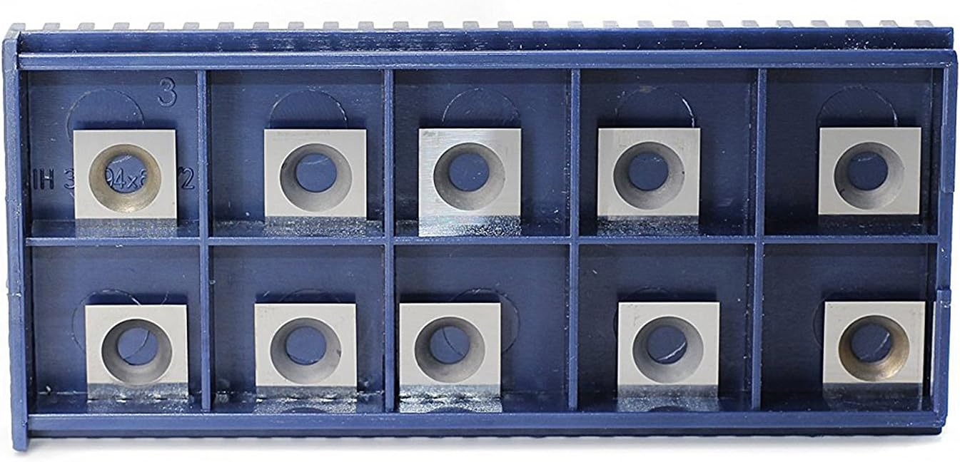 Best thickness planer spiral cutterhead