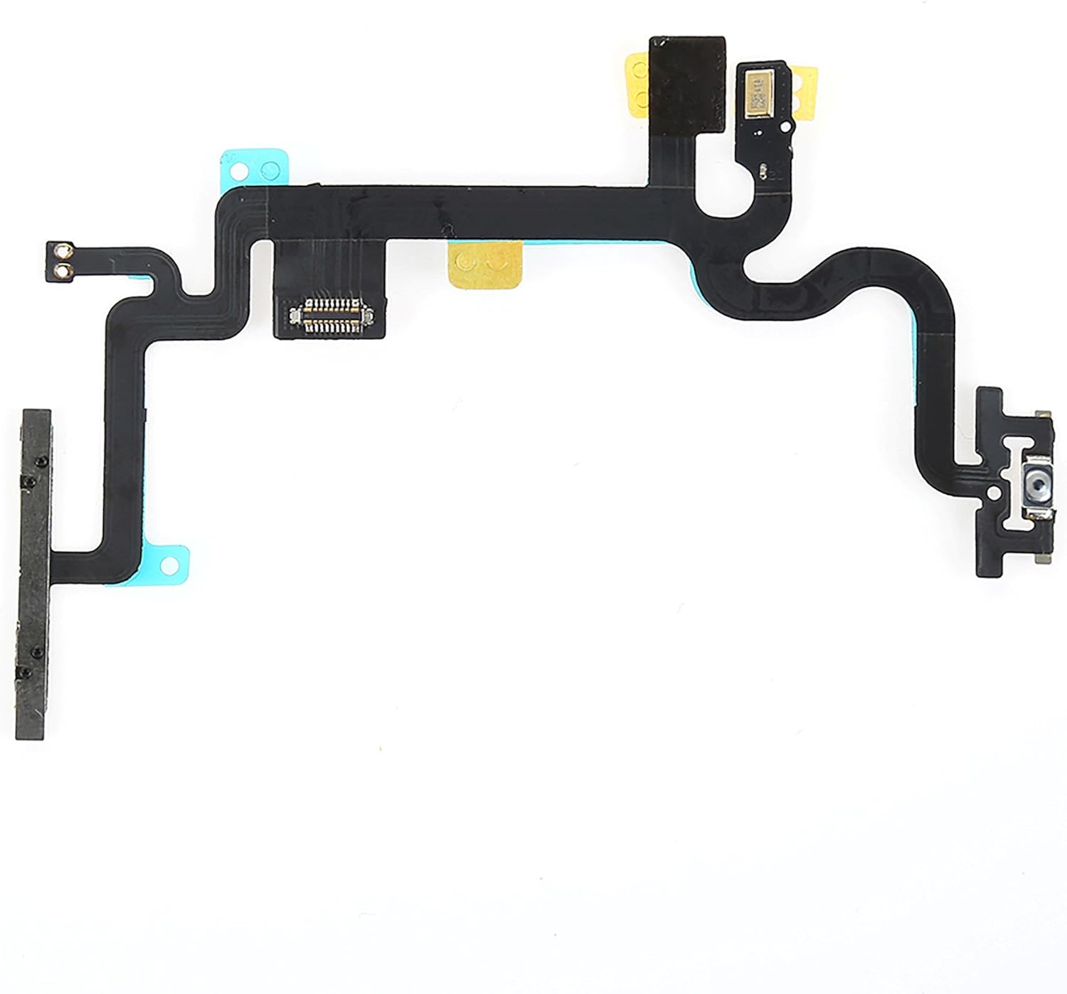 scheda madre per iphone 7 plus