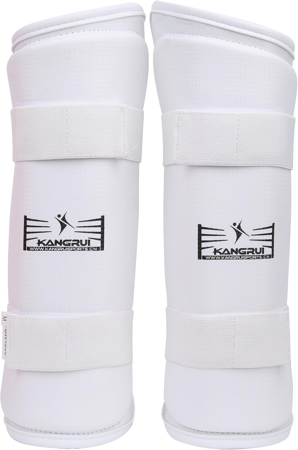 avambraccio taekwondo