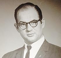 An image posted by the author.