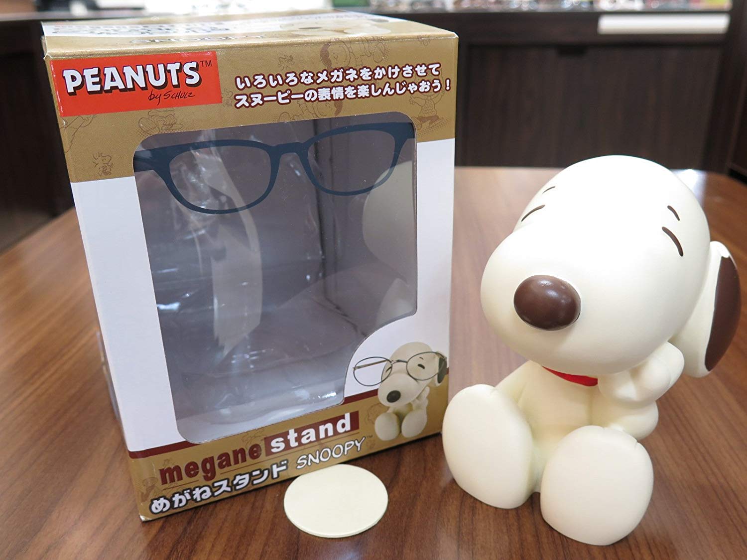 The 9 Best Snoopy Home Decor