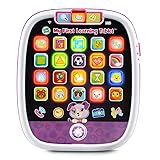LeapFrog My First Learning Tablet, Violet