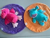 Review Image by TheModestZinnia TheModestZinnia