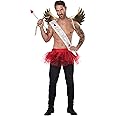 California Costumes Valentine's Cupid Accessory Kit