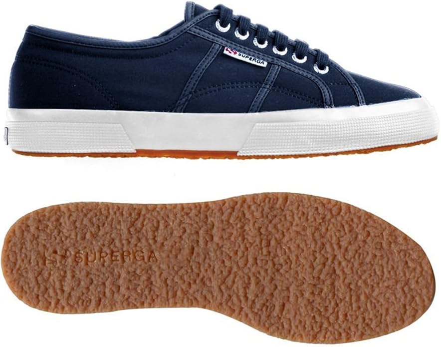 amazon prime superga