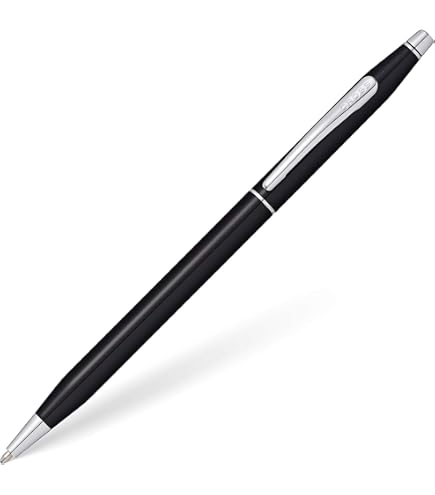 Amazon.com: Cross Special Collection Classic Century Pearlescent