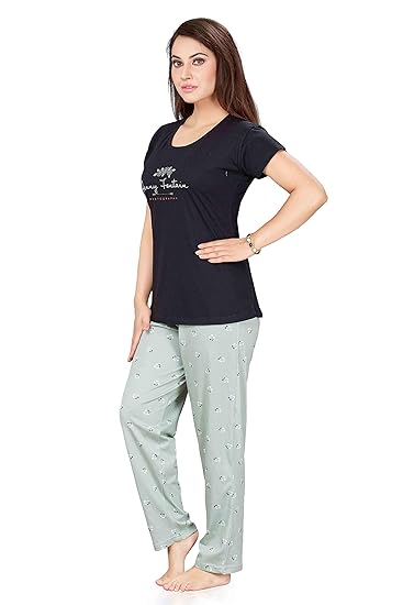 amazon india night dress