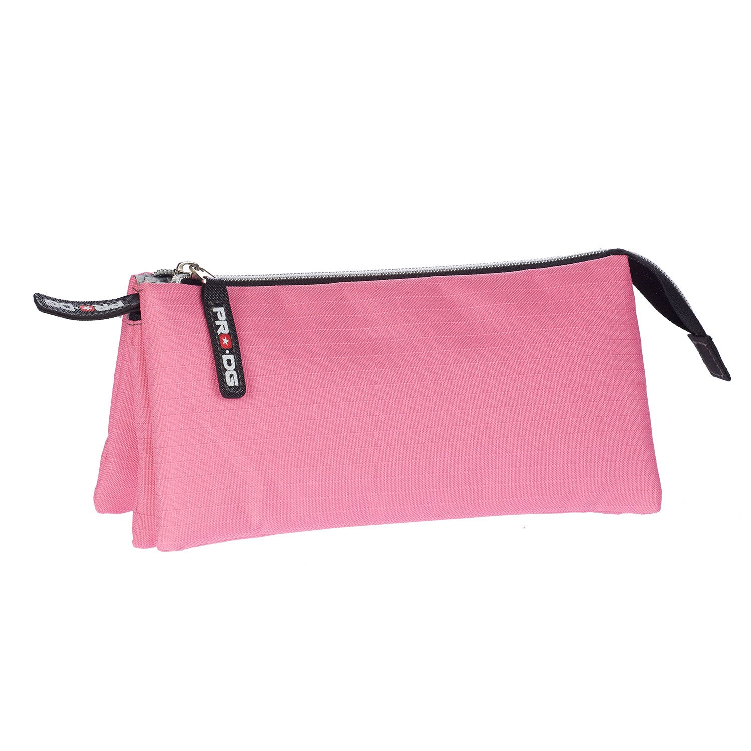 View 2