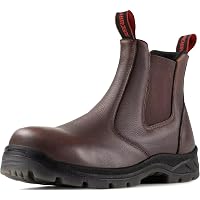 Amazon.com | SUREWAY Men display picture 3